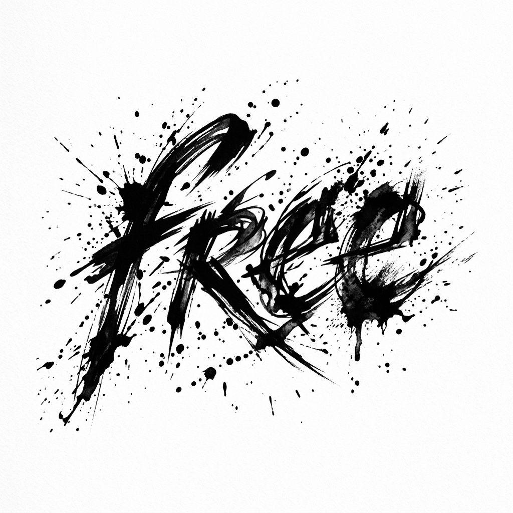 quote-tattoo abstract quote