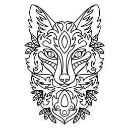 tatouage emplacement style vertical & narratif