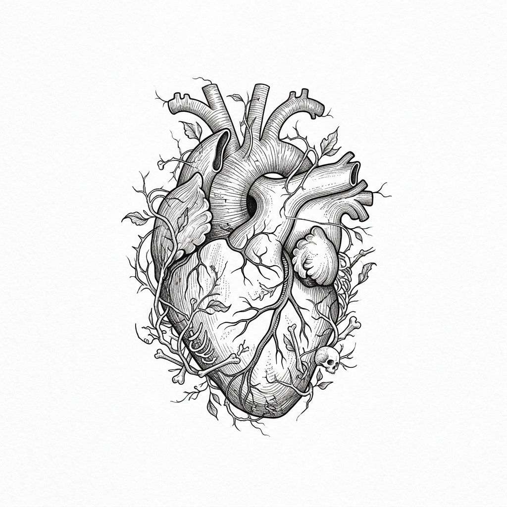 Heart